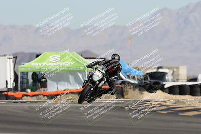 media/Oct-26-2025-Race Pace (Sun) [[c1447ca738]]/Non Verified (1st 20 Minutes of every Hour)/3-Turn 16 (11am)/